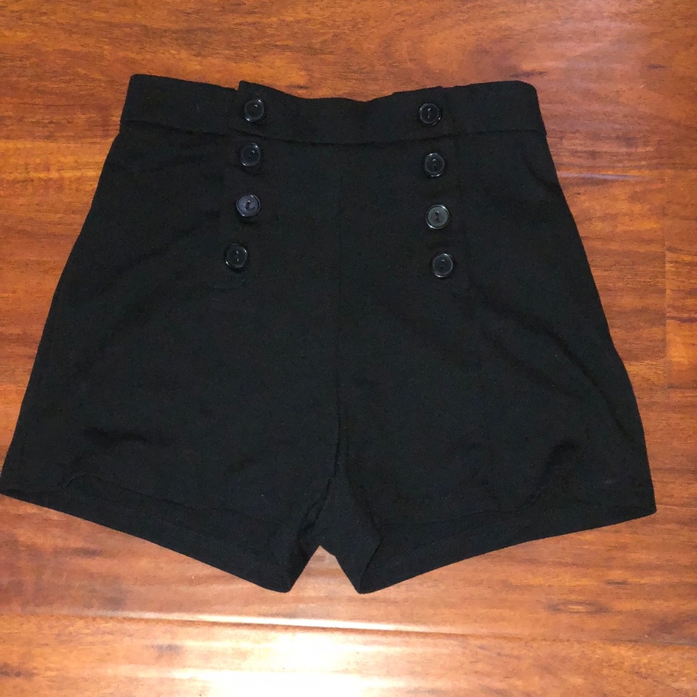 Women’s shorts